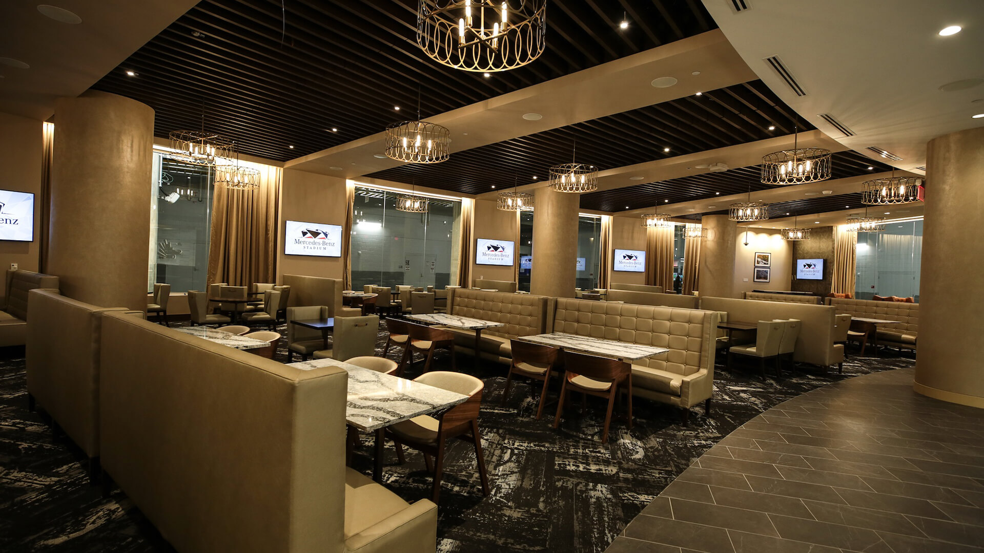 SunTrust Club